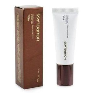 $10 OFF ✅ Hourglass VEIL EYE PRIMER ✨ NEW IN BOX
